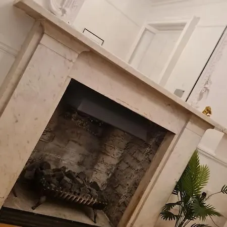 Appartement Stunning Flat Londres