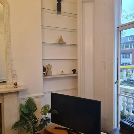 Appartement Stunning Flat *