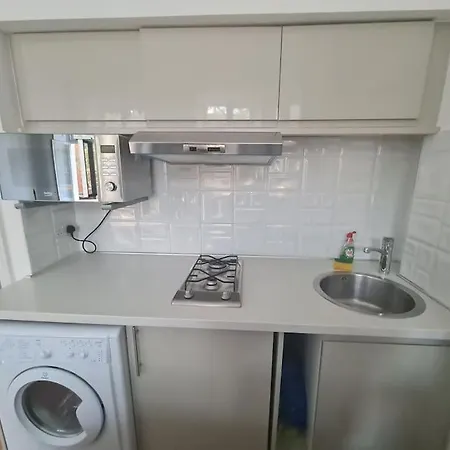 Appartement Stunning Flat *