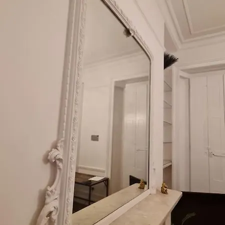 Stunning Flat Londres