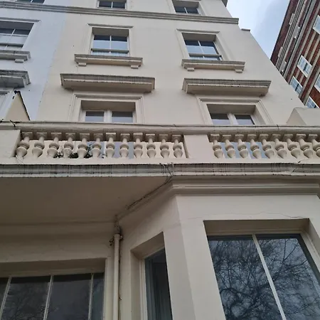 Appartement Stunning Flat Londres