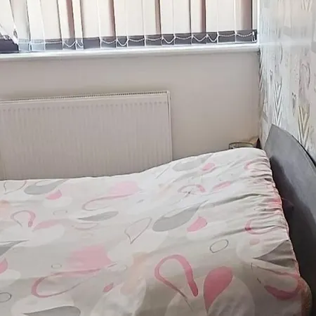 Cosy House Close To Bridge London