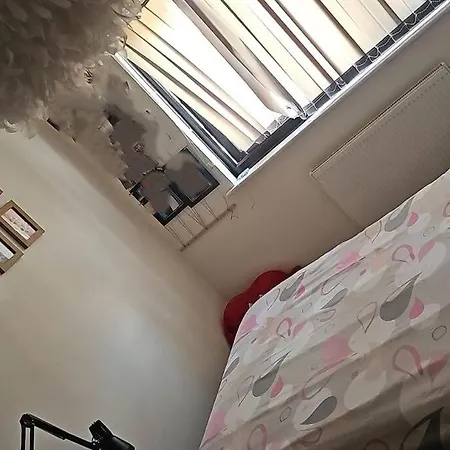 Cosy House Close To Bridge London