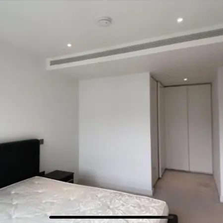 アパート Luxury Modern 2bd 2ba White Living *