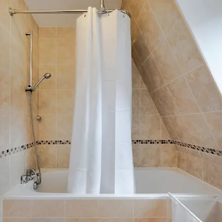 Apartment Luxury 3 Bedroom Near Hyde Park London