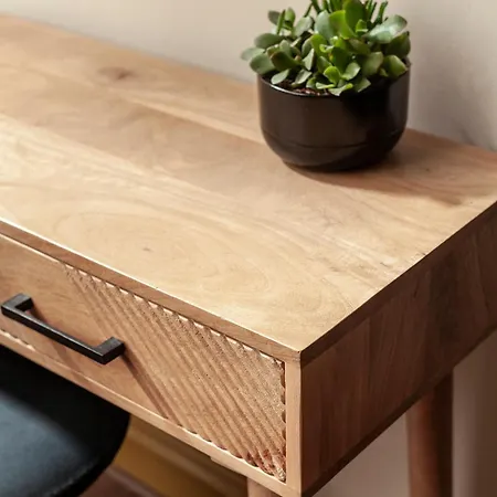 Apartment Soho Nest
