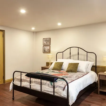 Soho Nest