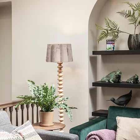 Soho Nest