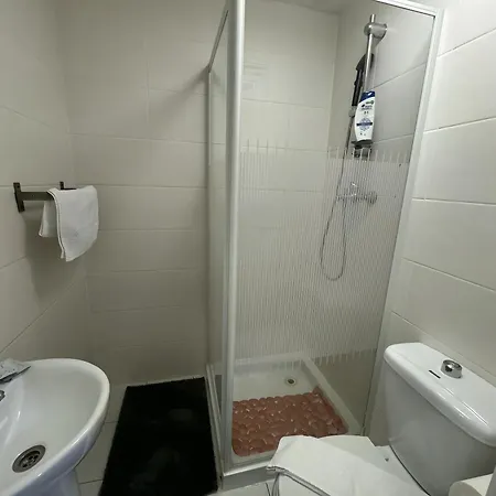 Apartment Remarkable In *