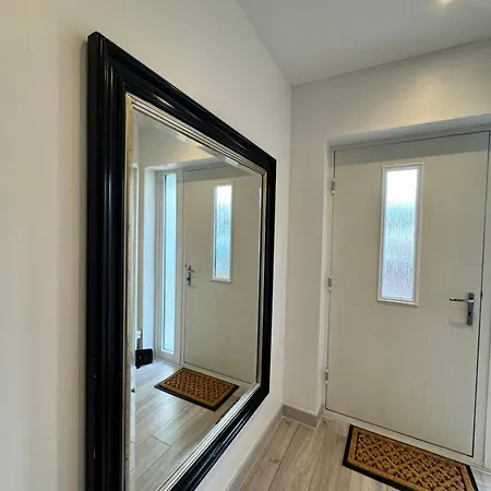 Guest house Exquisite Double Beckenham