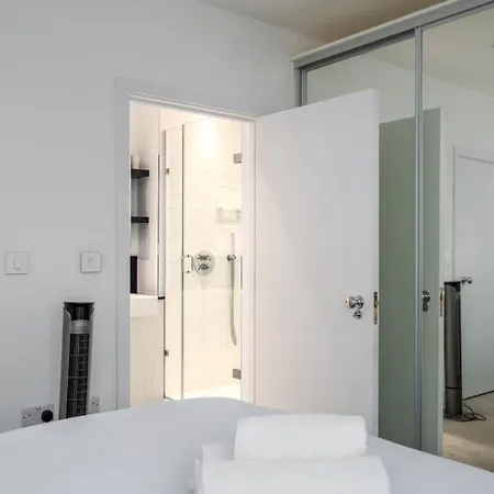 Apartment Guestready - Beautiful Minutes To Center