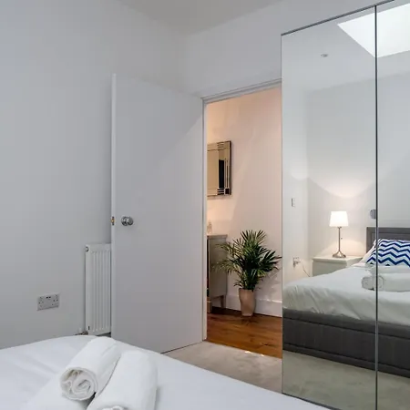 Apartment Guestready - Beautiful Minutes To Center *