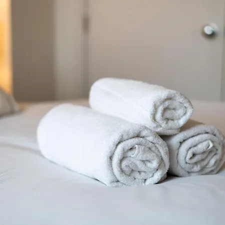 Guestready - Beautiful Minutes To Center London
