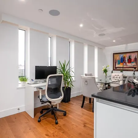 Apartment Guestready - Beautiful Minutes To Center