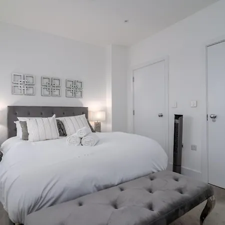 Guestready - Beautiful Minutes To Center