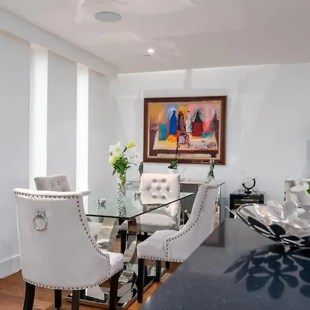 Apartment Guestready - Beautiful Minutes To Center *
