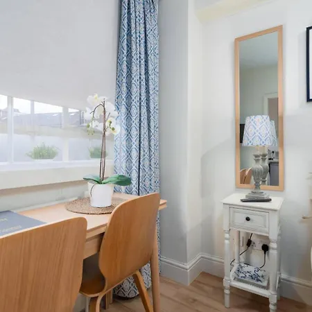 Guestready - Gorgeous In Chelsea London