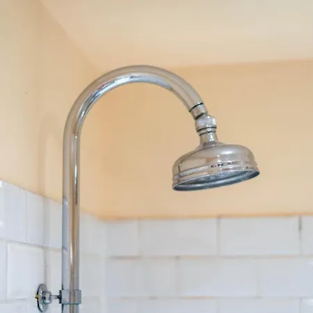 Apartment Guestready - Former Pub-turned-one Bedroom Flat