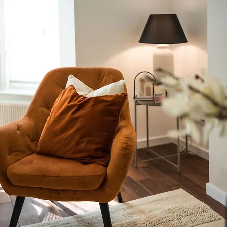 公寓 G1a Hydepark-southkensington-harrods-knightsbridge-marylebone-oxfordstreet