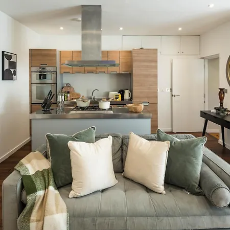 Apartment G1a Hydepark-southkensington-harrods-knightsbridge-marylebone-oxfordstreet London