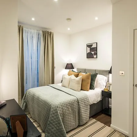 G1a Hydepark-southkensington-harrods-knightsbridge-marylebone-oxfordstreet