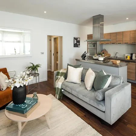 G1a Hydepark-southkensington-harrods-knightsbridge-marylebone-oxfordstreet London