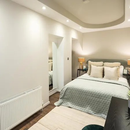 G1a Hydepark-southkensington-harrods-knightsbridge-marylebone-oxfordstreet
