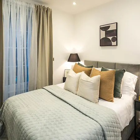 G1a Hydepark-southkensington-harrods-knightsbridge-marylebone-oxfordstreet 伦敦