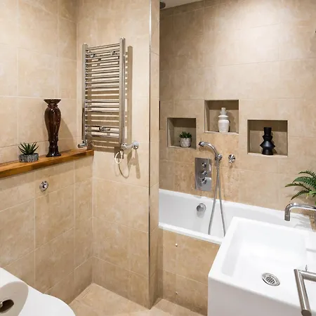 G1a Hydepark-southkensington-harrods-knightsbridge-marylebone-oxfordstreet 伦敦