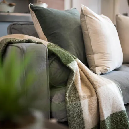G1a Hydepark-southkensington-harrods-knightsbridge-marylebone-oxfordstreet