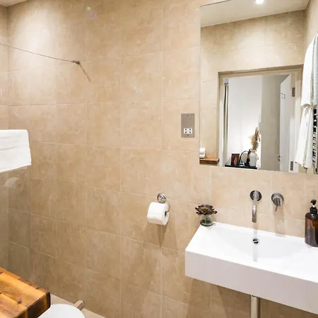 公寓 G1a Hydepark-southkensington-harrods-knightsbridge-marylebone-oxfordstreet *