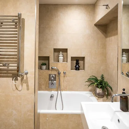G1a Hydepark-southkensington-harrods-knightsbridge-marylebone-oxfordstreet 伦敦
