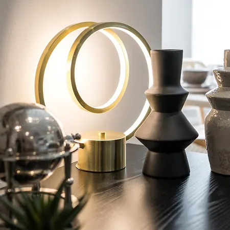 Apartment G1a Hydepark-southkensington-harrods-knightsbridge-marylebone-oxfordstreet London