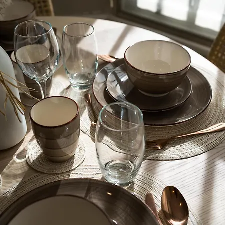 Apartment G1a Hydepark-southkensington-harrods-knightsbridge-marylebone-oxfordstreet *