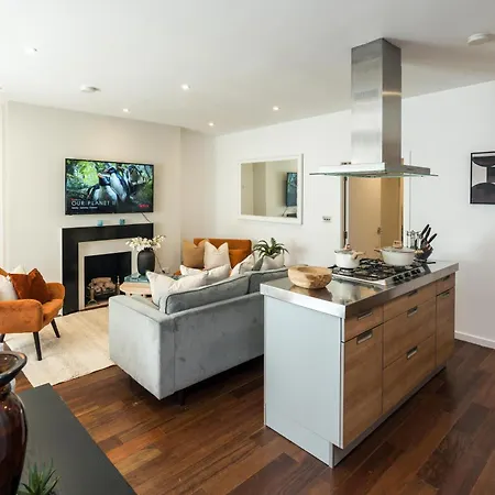 Apartment G1a Hydepark-southkensington-harrods-knightsbridge-marylebone-oxfordstreet