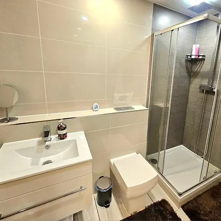 Homestay Oliver Double *