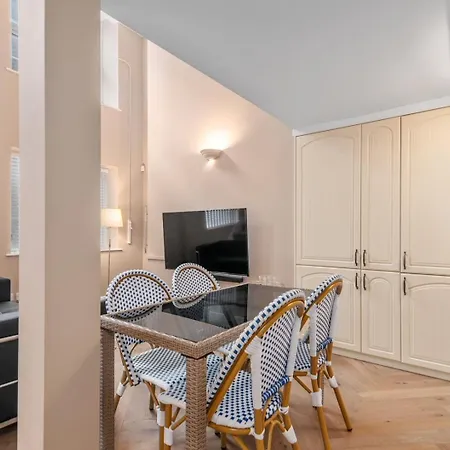 Apartment Guestready - Peaceful Near The British Museum London