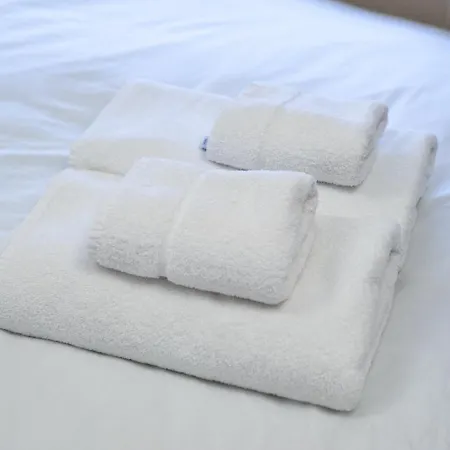 Apartment Guestready - Peaceful Near The British Museum *