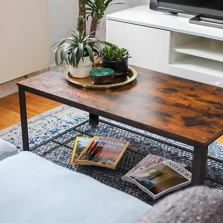 Apartment Beautiful Split Level In Central London, Walking Distance To Notting Hill *