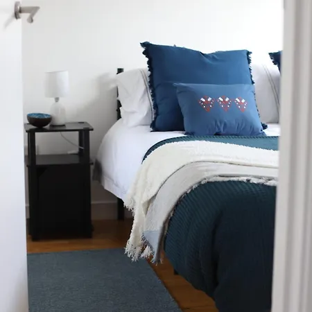 Beautiful Split Level In Central London, Walking Distance To Notting Hill London