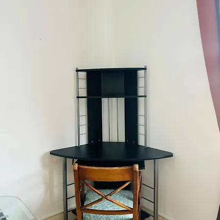 Apartment 3 Bed West Norwood