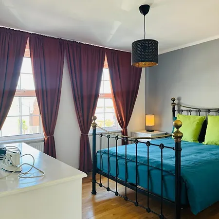 3 Bed West Norwood West Dulwich