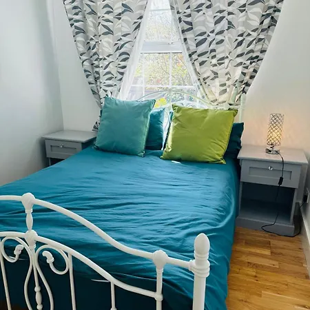 3 Bed West Norwood West Dulwich