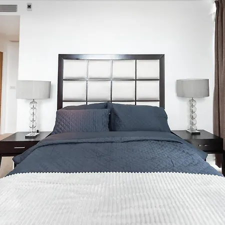 Ads Lux Lettings Ltd - Battersea Reach London