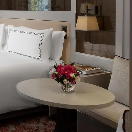 Hotel The Biltmore Mayfair