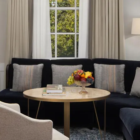 The Biltmore Mayfair 5* Londyn