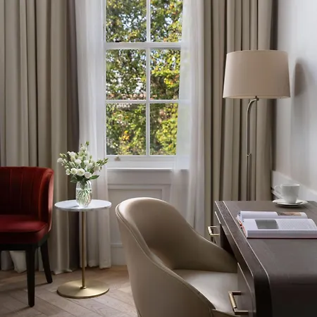 The Biltmore Mayfair Londyn