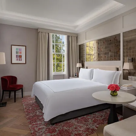 The Biltmore Mayfair