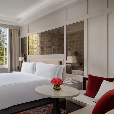 The Biltmore Mayfair Londyn
