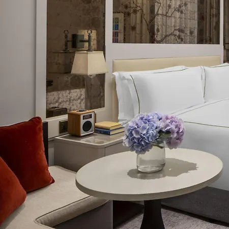 The Biltmore Mayfair 5* Londyn